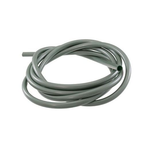Electric sheat RMS 246490201 zelena