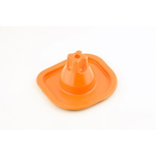 Airbox covers TwinAir 160097