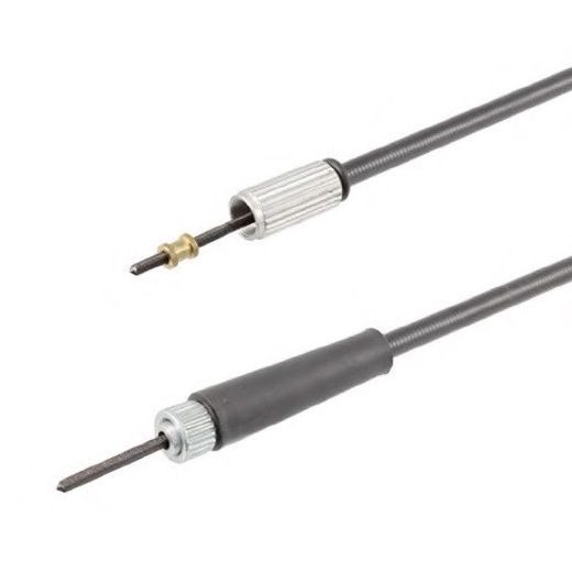 Speedometer cable RMS 163631001