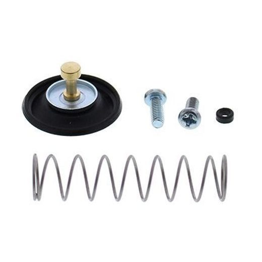 Air Cut Off Valve Rebuild Kit All Balls Racing 46-4040