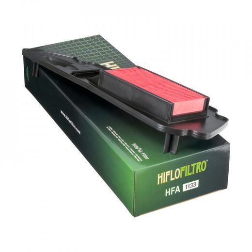 Zračni filter HIFLOFILTRO HFA1133