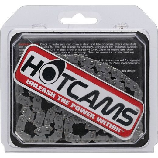 Camshaft chain silent kit HOT CAMS HC98XRH2015118