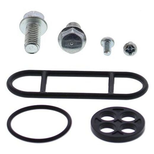 Fuel Tap Repair Kit All Balls Racing 60-1079