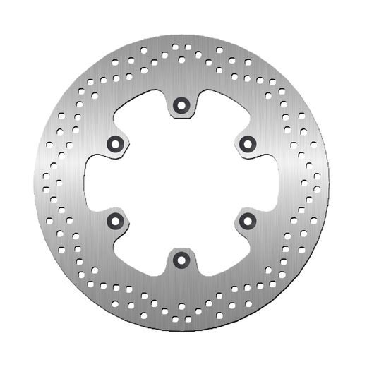 Zavorni disk NG 125