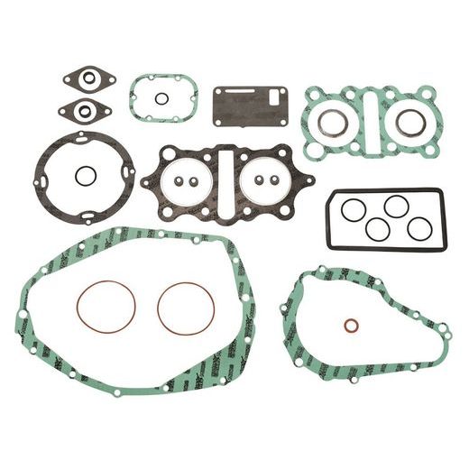 Celoten set tesnil za motor ATHENA P400485850400
