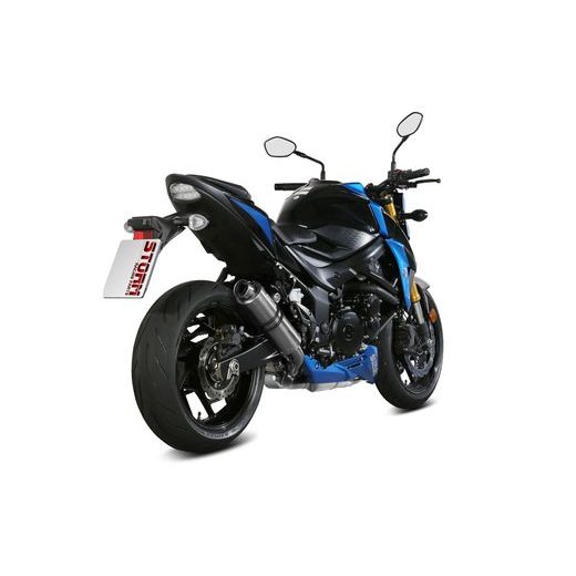 Dušilec (lonec) STORM GP S.048.LXS Nerjaveče jeklo