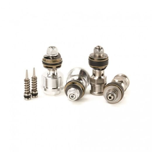 Front fork piston kit K-TECH SSK 20SSK-KYB-2