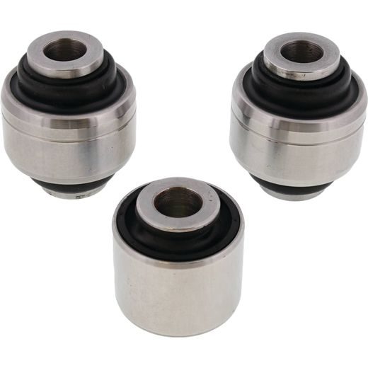 Rear Independent Suspension Kit All Balls Racing 50-1259-K