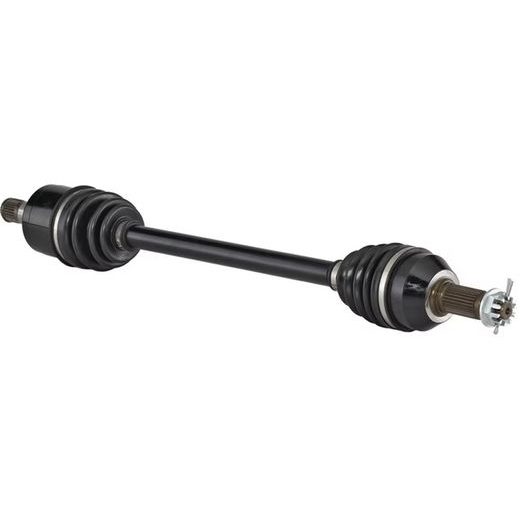 Axle All Balls Racing AB6-HO-8-328 6 ball