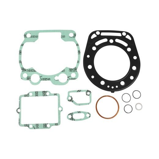 TOPEND set tesnil za motor ATHENA P400250600500