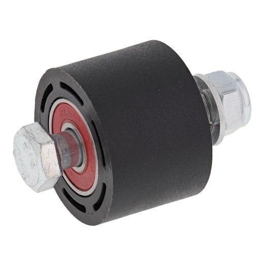 Verižno tekalna kolesca All Balls Racing 79-5010 34-23mm