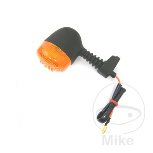 Smernik JMP BL 0065