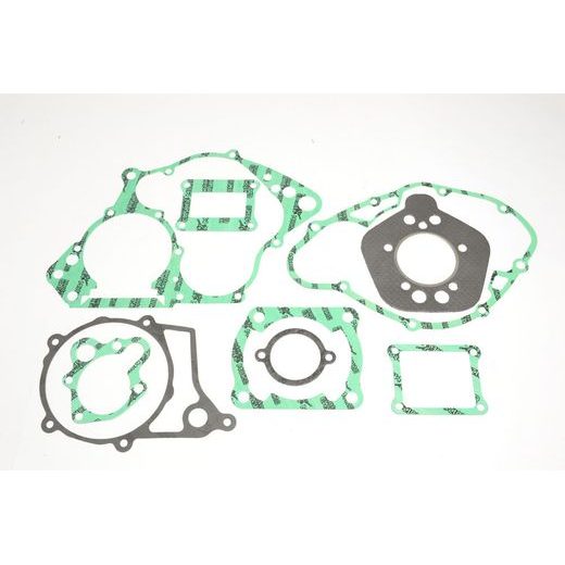 Celoten set tesnil za motor ATHENA P400210850129