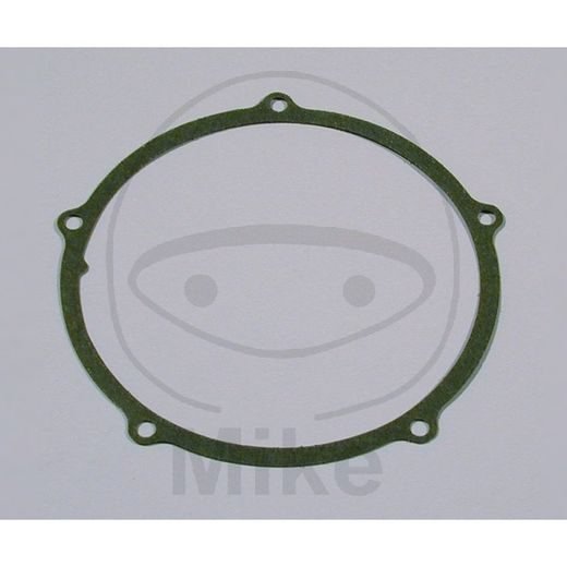Tesnilo sklopke (Clutch cover gasket) ATHENA S410210008014 1