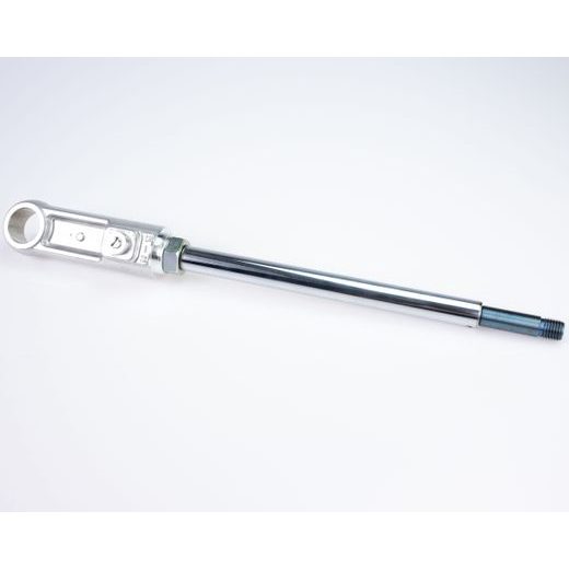 RCU Piston rod comp KYB 120350014901