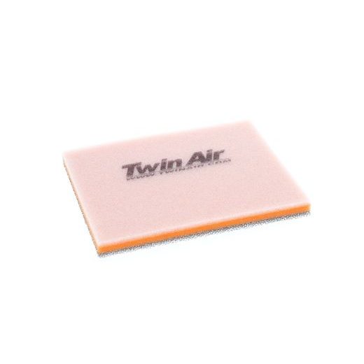 Zračni filter TwinAir 154524FR (Flame Retardent)