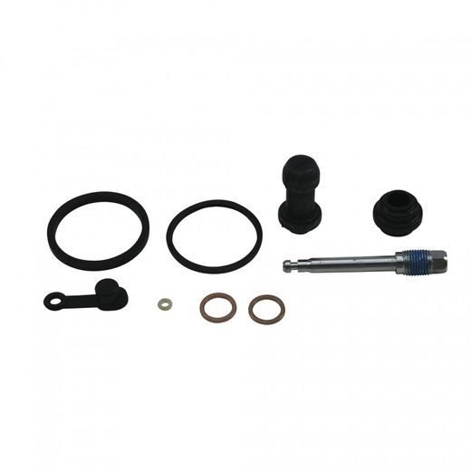 Caliper Rebuild Kit All Balls Racing 18-3297 spredaj