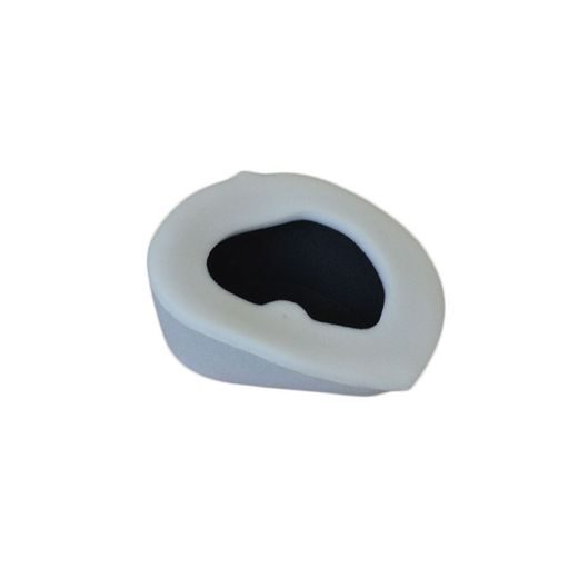 Zračni filter ATHENA S410210200026