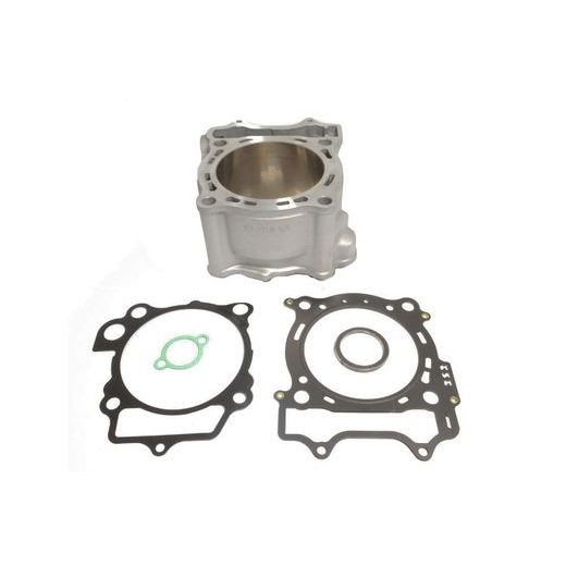 Cilinder kit ATHENA EC485-020