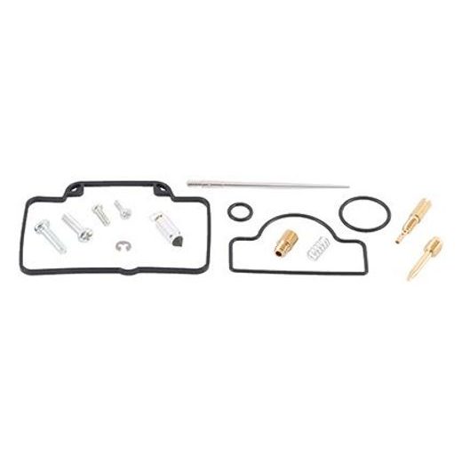 Carburetor Rebuild Kit All Balls Racing 26-1525