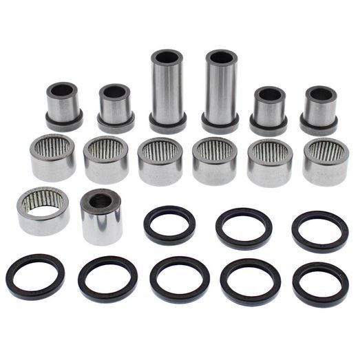 Servisni set za povezovalne člene nihajne roke (vage) All Balls Racing 27-1189