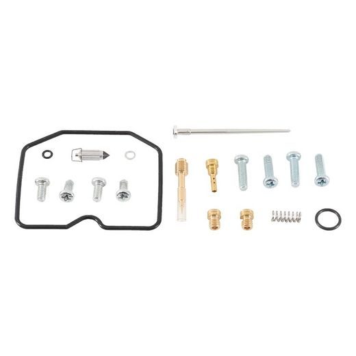 Carburetor Rebuild Kit All Balls Racing 26-1083