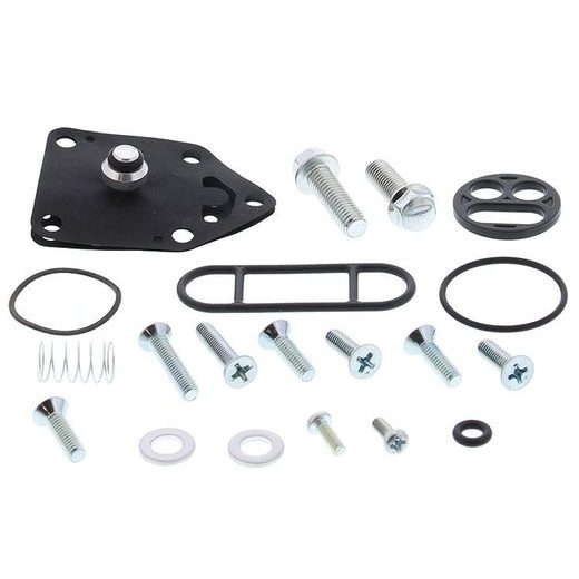 Fuel Tap Repair Kit All Balls Racing 60-1053