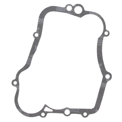 Tesnilo sklopke (Clutch cover gasket) WINDEROSA 817654 inner side