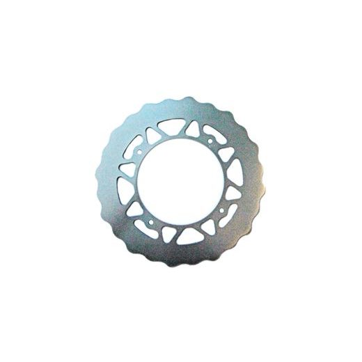 Zavorni disk EBC MD6191CE