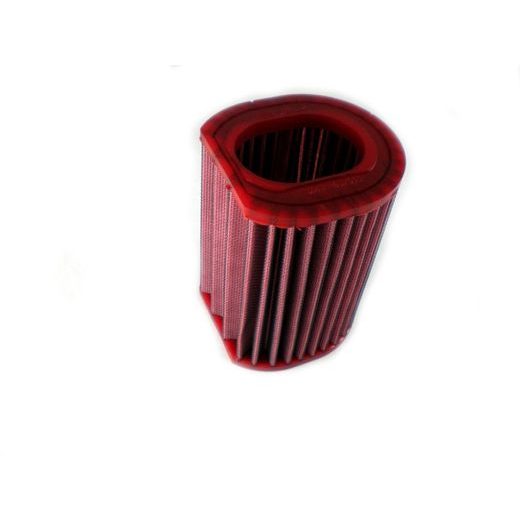 Zmogljivejši zračni filter BMC FM596/08 (alt. HFA4912 )