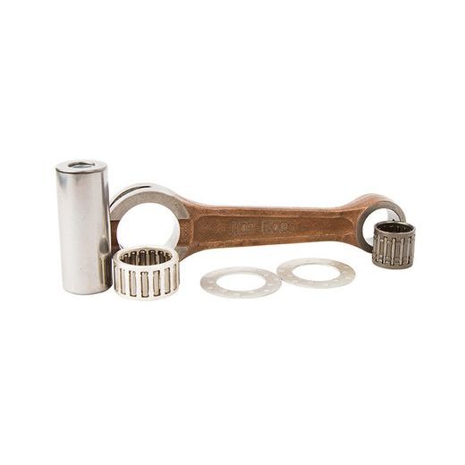 Connecting rod HOT RODS 8131