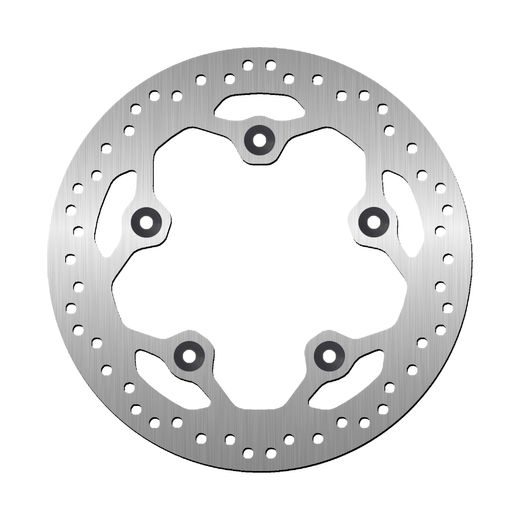 Zavorni disk NG 1522