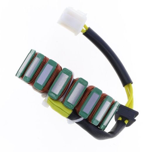 Stator ATHENA S410510394006