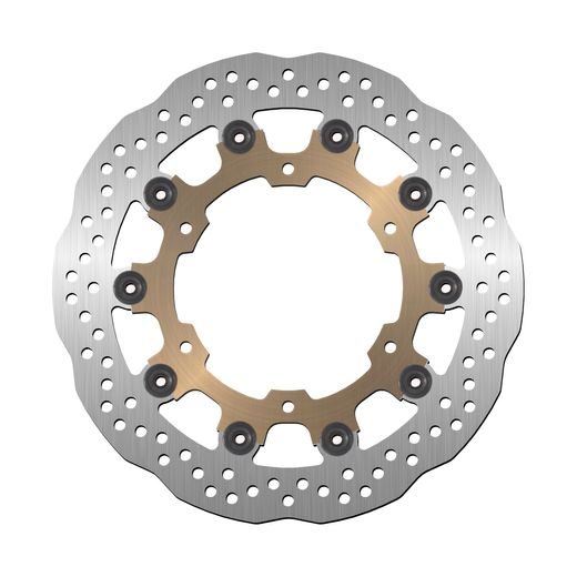 Zavorni disk NG 294X