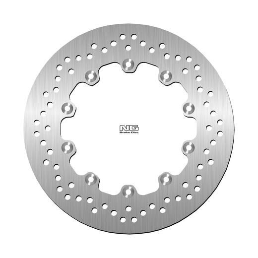 Zavorni disk NG 1047