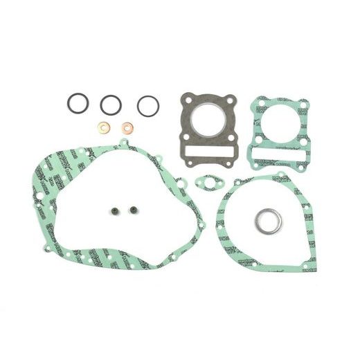 Celoten set tesnil za motor ATHENA P400510850108