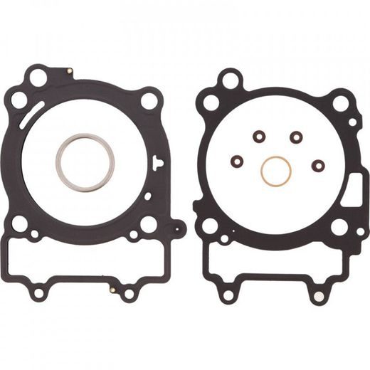 Top End Gasket Kit WINDEROSA 8100065