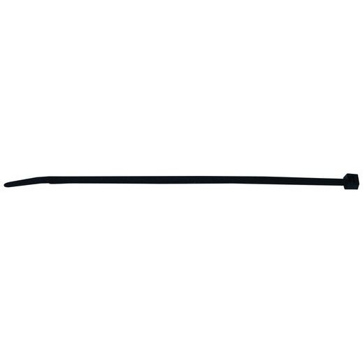 Tie Rod End Kit All Balls Racing 51-1090-R right