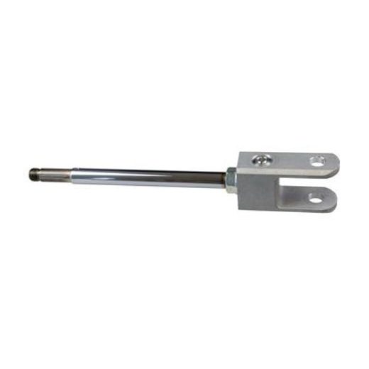 RCU Piston rod comp KYB 120350001111
