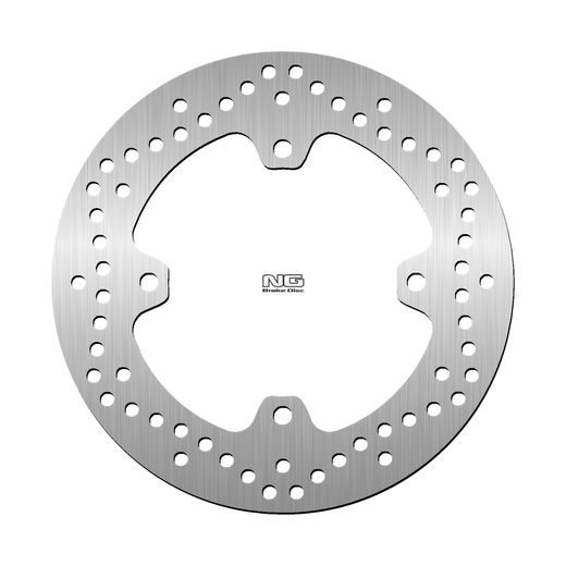 Zavorni disk NG 1049