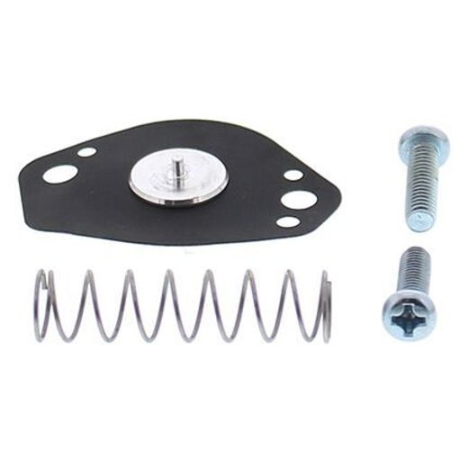 Air Cut Off Valve Rebuild Kit All Balls Racing 46-4008
