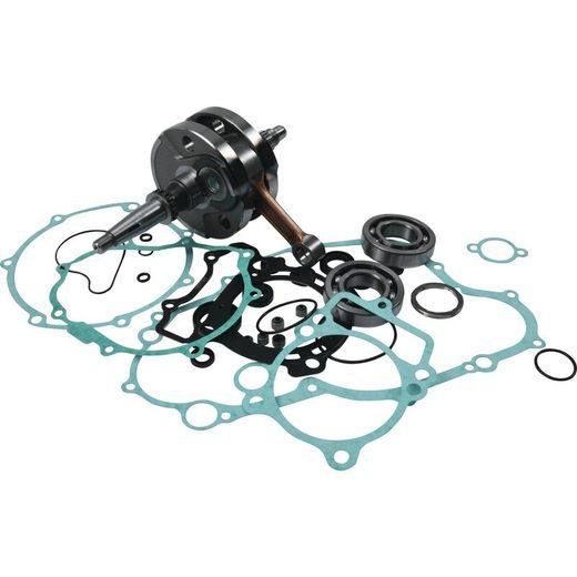 Bottom end kit HOT RODS CBK0172