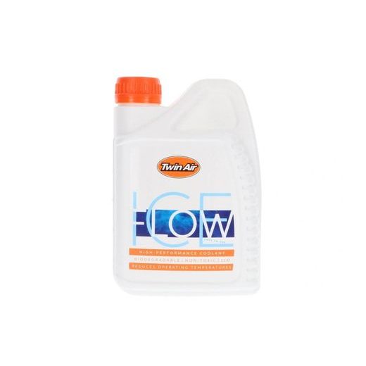 Twin Air IceFlow High Performance Coolant TwinAir 159042 (1l)