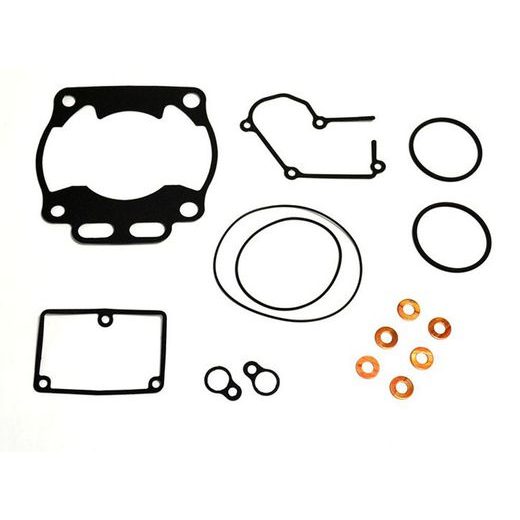 TOPEND set tesnil za motor ATHENA P400250600021
