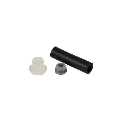Frame ruber kit RMS 142640544
