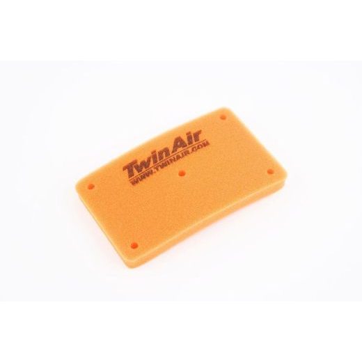 Zračni filter TwinAir 151798