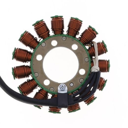 Stator ATHENA S410210394006