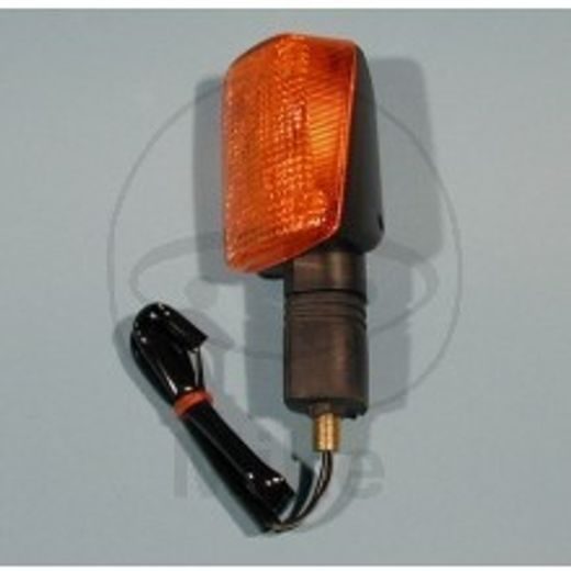 Smernik JMT BL 6518