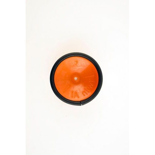 Airbox covers TwinAir 160054