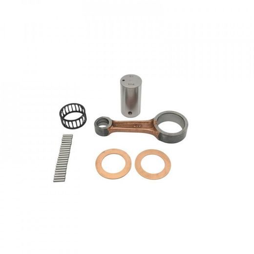 Connecting rod HOT RODS 8660